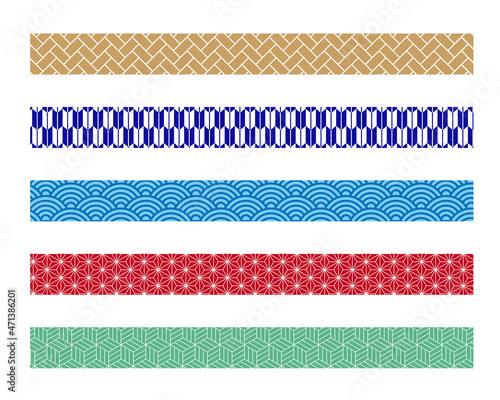 アドビストックのデザイン まどいろ Com ガラスフィルム 防犯フィルム 目隠しフィルムのまどいろ Com