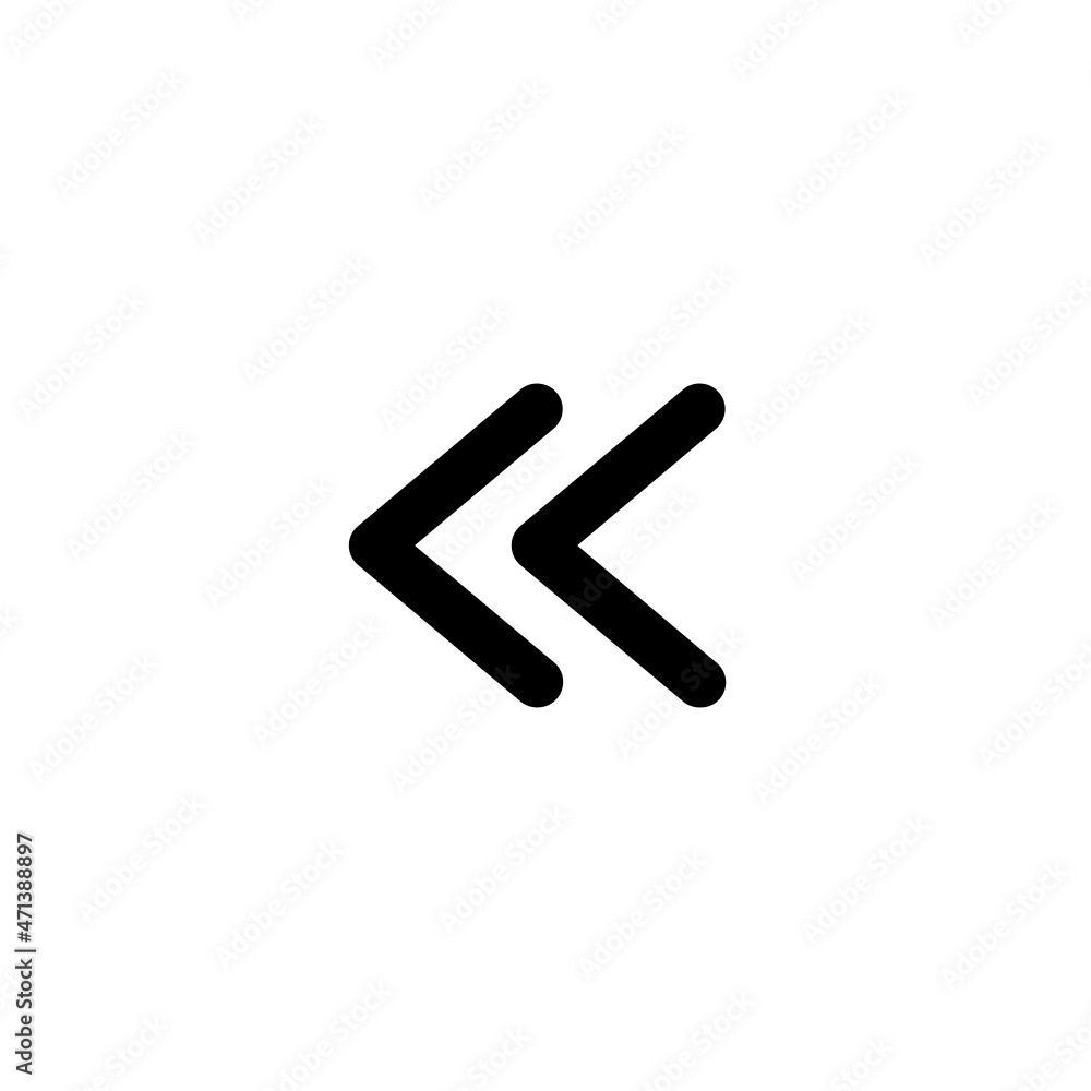 Arrows Icon Set Arrows Icon Set