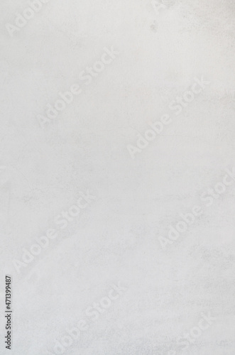 Modern concrete texture background. Abstract mortar cement pattern backdrop.