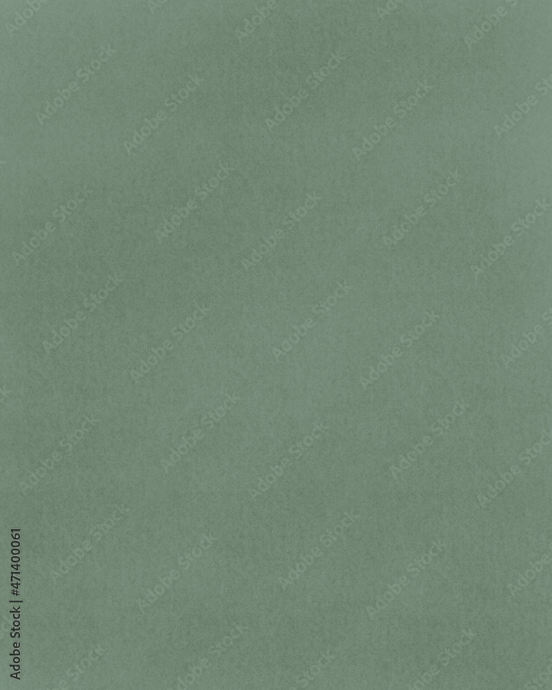 Dark green colored background with grungy, distressed texture. Vertical backdrop for greeting cards, banners, templates and montage. Copy space with place for text. Dark green colored background with grungy, distressed texture. Vertical backdrop for greeting cards, banners, templates and montage. Copy space with place for text.
