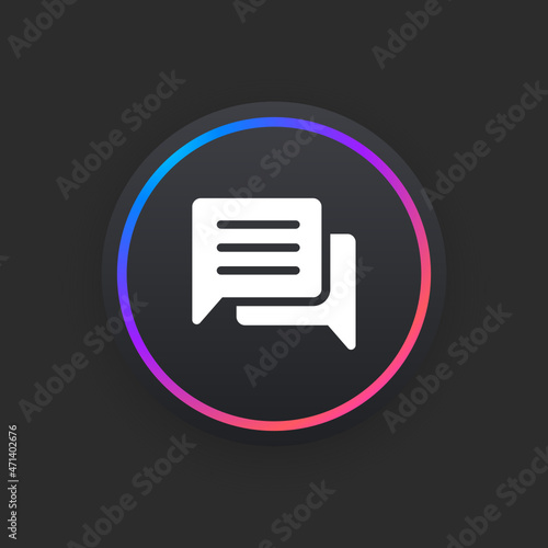 FAQ -  UI Icon