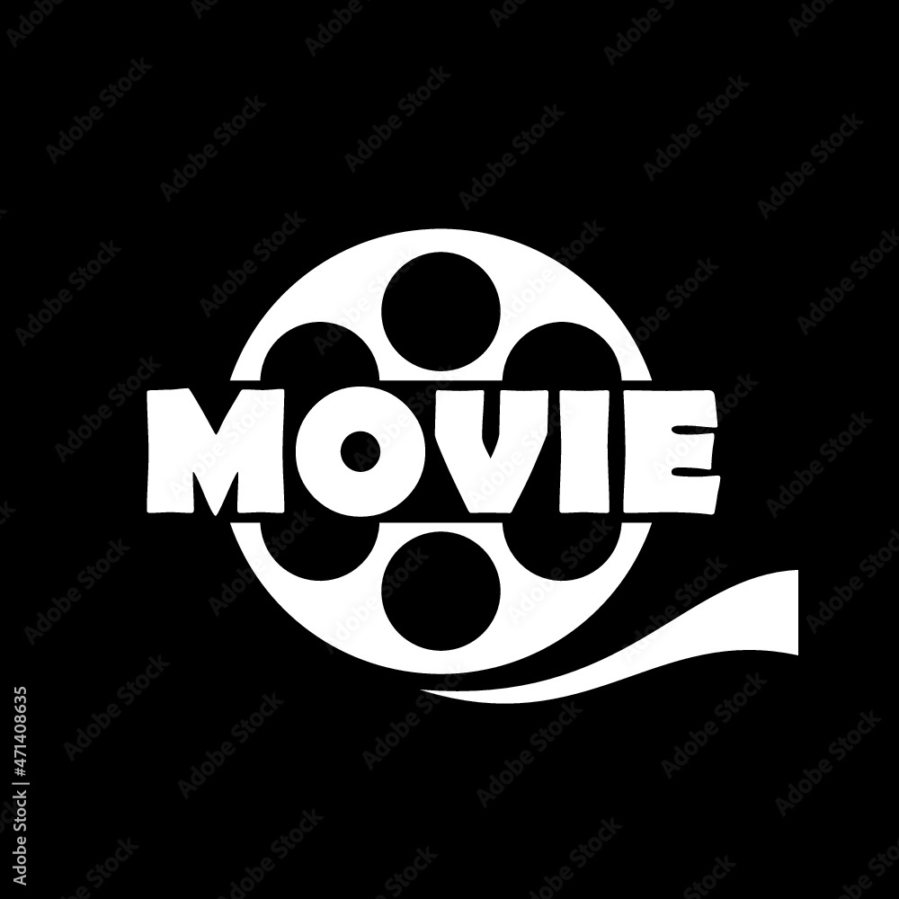 The Words Movie