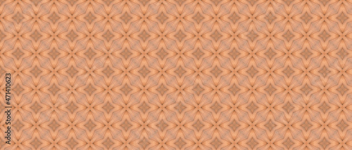 seamless pattern and background for creative designs 