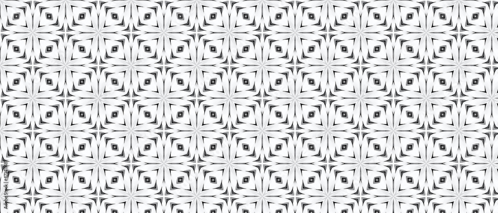 seamless pattern and background for creative designs seamless pattern and background for creative designs
