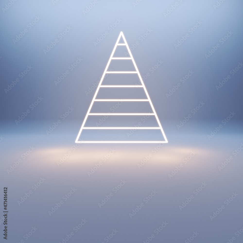 Leuchtender Weihnachtsbaum Karte Hintergrund Leuchtender Weihnachtsbaum Karte Hintergrund