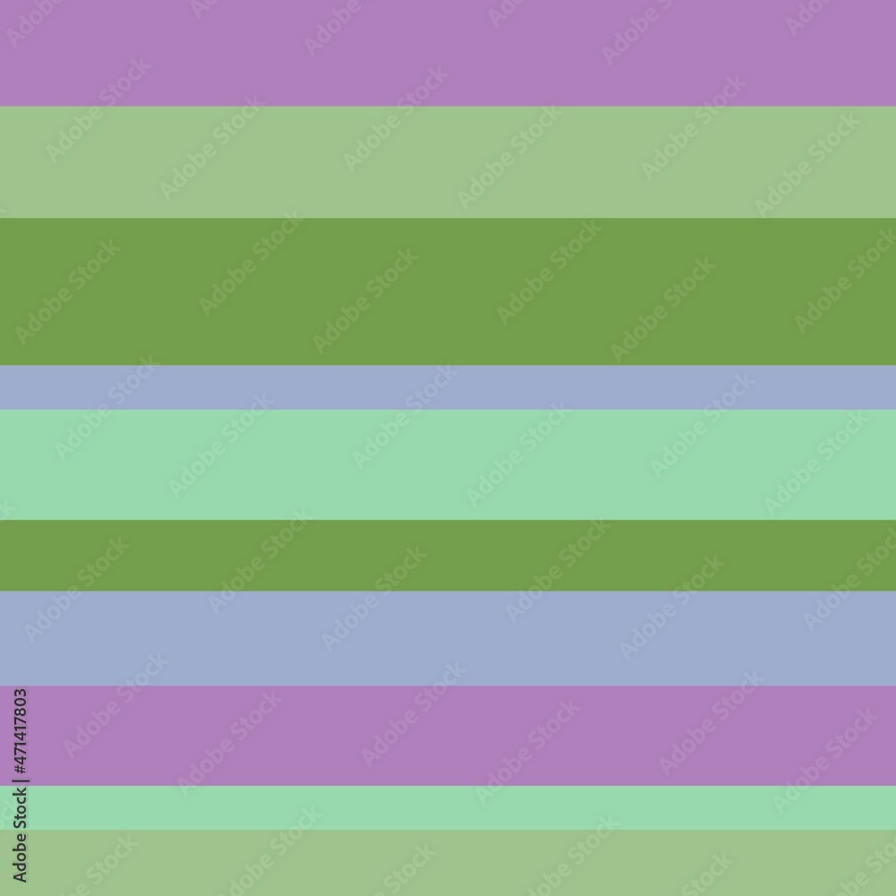 Coloured stripes seamless pattern for kids and wrapping paper and posters and magazines Coloured stripes seamless pattern for kids and wrapping paper and posters and magazines