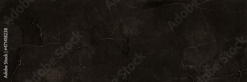 black marble texture and background texture