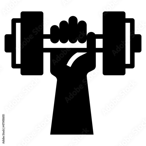 weightlifting