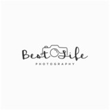  best life Photography studio logo design Premium Vector,
logo for business company