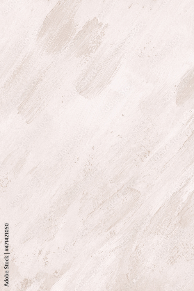 Obraz premium abstract background acrylic texture