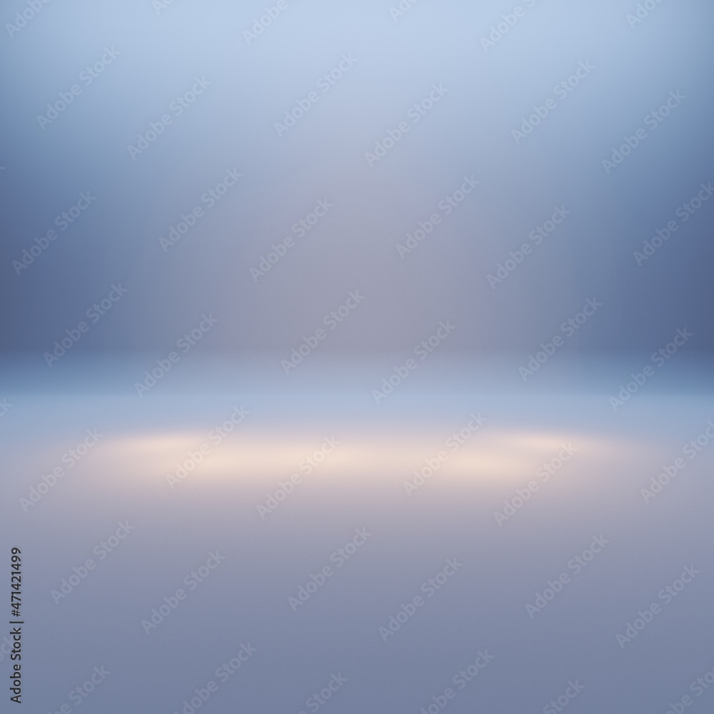 Leuchtendes Objekt Hintergrund Bühne Leuchtendes Objekt Hintergrund Bühne