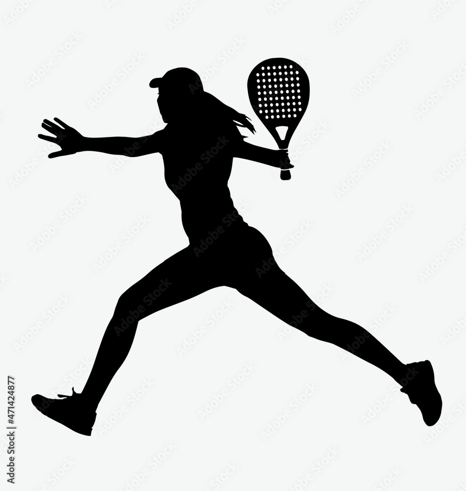 vetor de ícone de bola de tênis. esporte, diversão, jogos, sinal de símbolo  de atividade 15154812 Vetor no Vecteezy