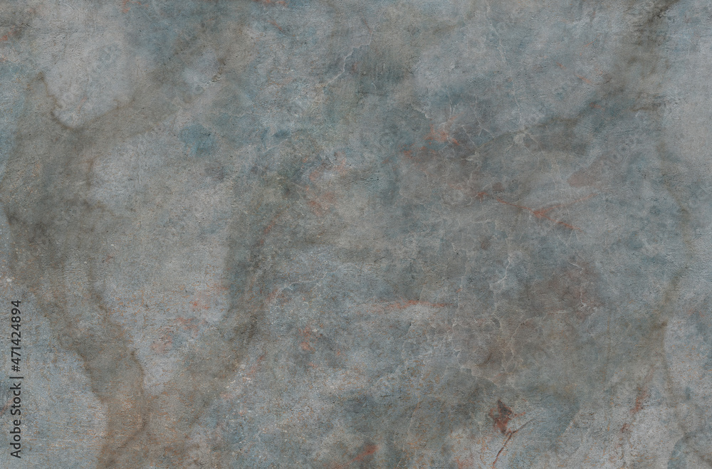top quality marble textures