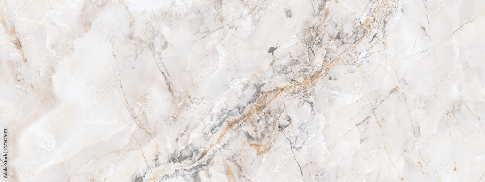 top quality marble textures