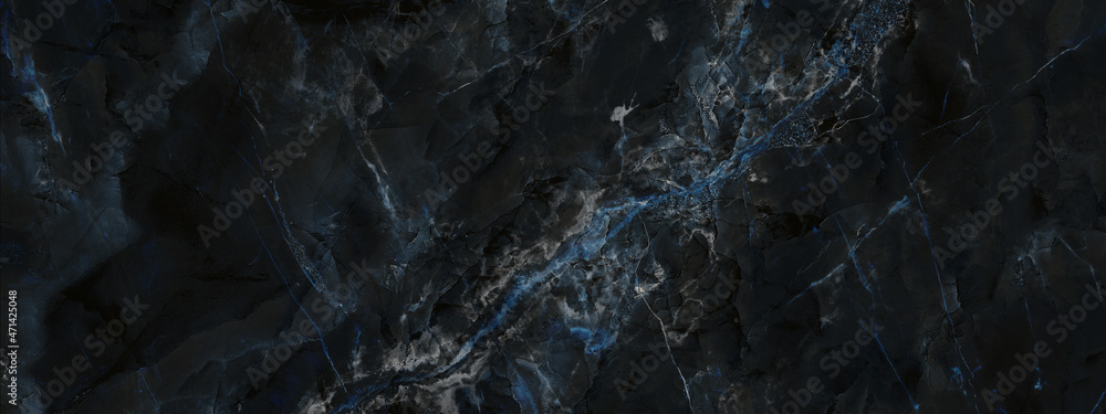 top quality marble textures