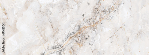 Obraz na płótnie top quality marble textures
w salonie