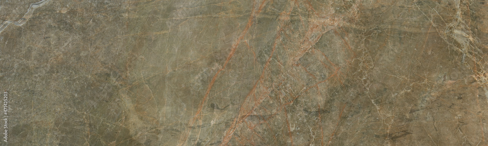 top quality marble textures