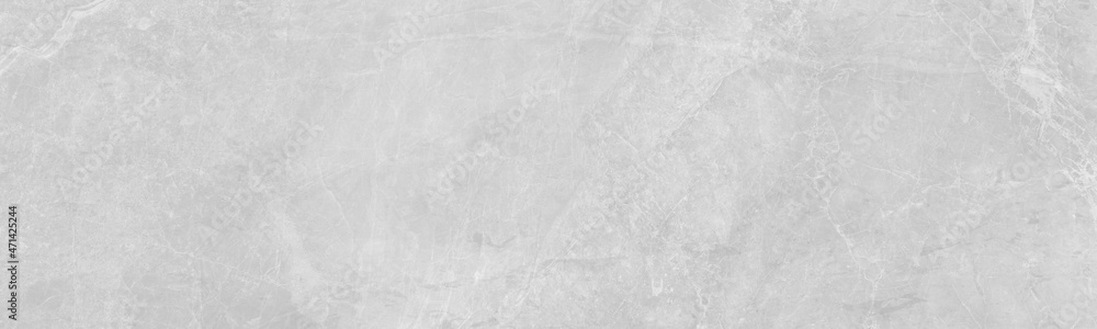 top quality marble textures
