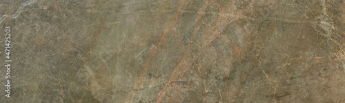 top quality marble textures


