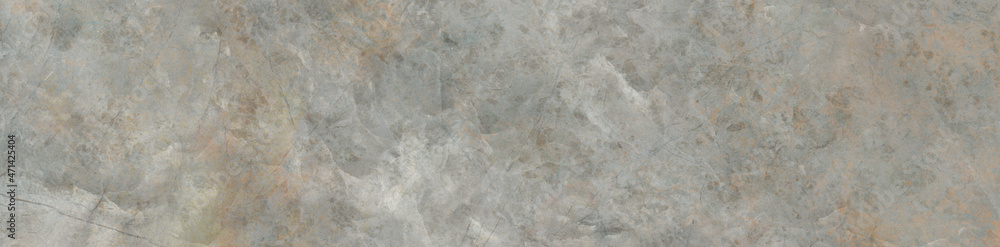 top quality marble textures