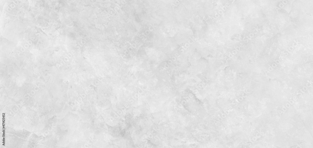top quality marble textures