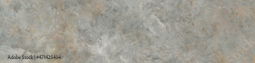 Obraz na płótnie top quality marble textures
w salonie