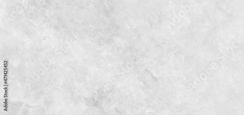 Obraz na płótnie top quality marble textures
w salonie