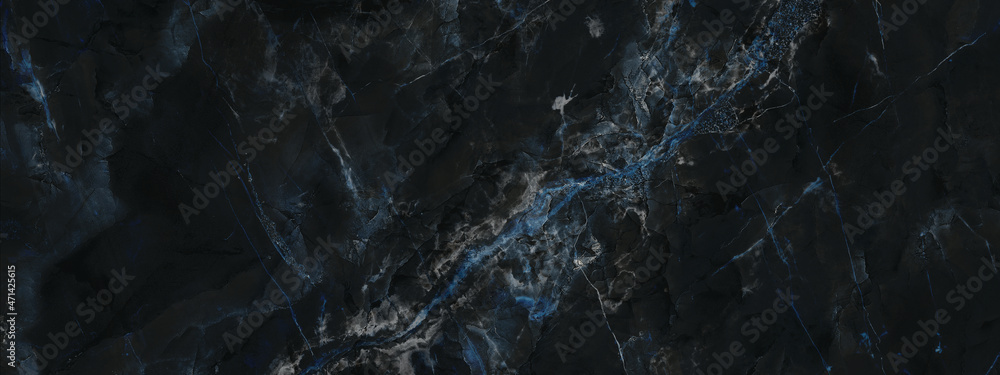 top quality marble textures