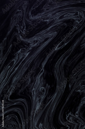 black and white abstract background with marble texture  minimalistic luxury dark wallpaper with stone texture  elegant black backdrop with lines and swirls  modern monochrome fluid art