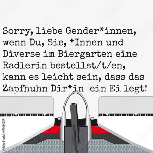 Zapfhuhn