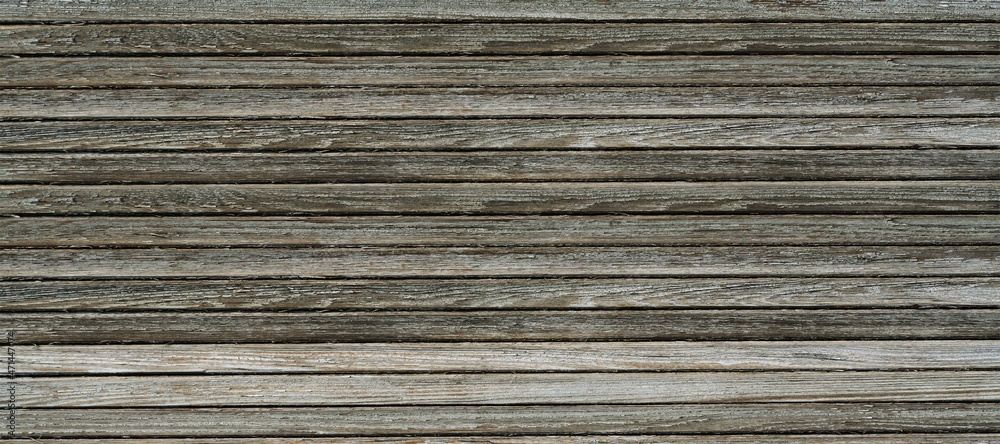 Real wood texture background, top view wooden plank panel Real wood texture background, top view wooden plank panel