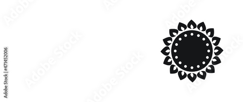 gas burner icon