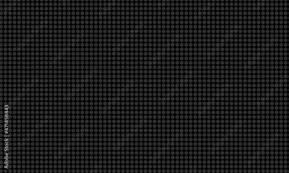 Abstract pattern backdrop. Gray lines on black background. Illustration Abstract pattern backdrop. Gray lines on black background. Illustration
