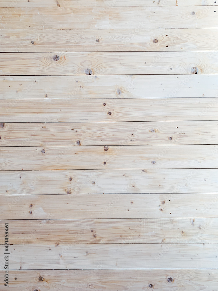 wooden textured wall structure as a background wooden textured wall structure as a background