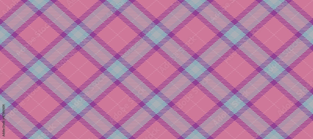 Plaid rug background texture. Tartan check stripe texture Plaid rug background texture. Tartan check stripe texture