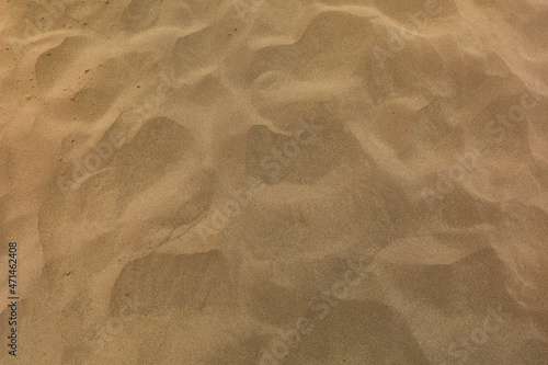 Sand Texture 