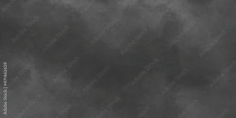 dark black wall texture background dark black wall texture background