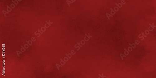 Grunge red background. vintage paper texture, abstract background © Creative