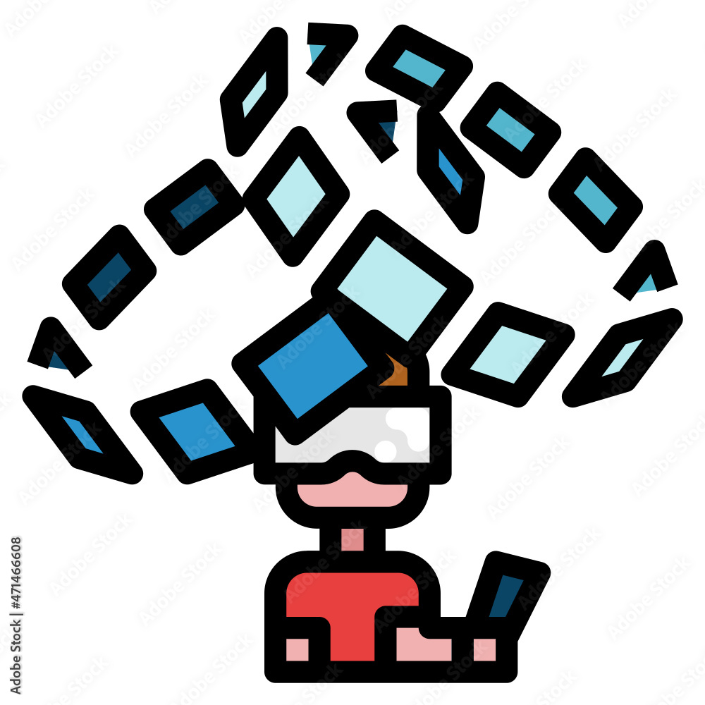 autumn_glove line icon autumn_glove line icon