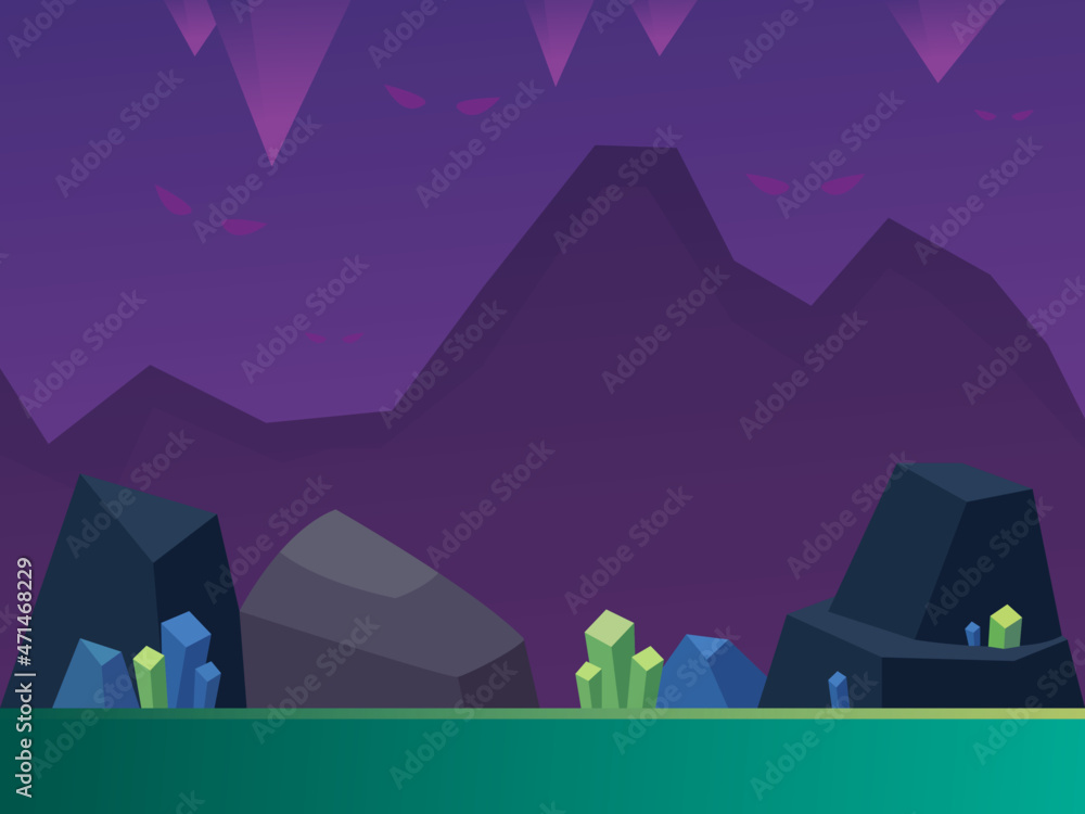 background asset games hidden treasure in the night background asset games hidden treasure in the night
