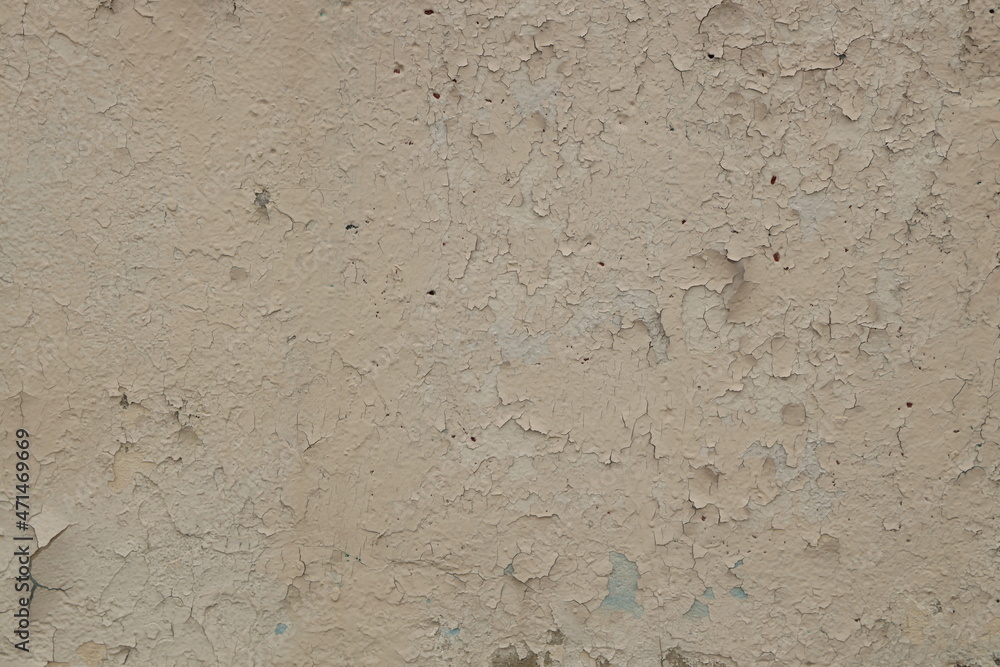 texture of white peeling paint texture of white peeling paint