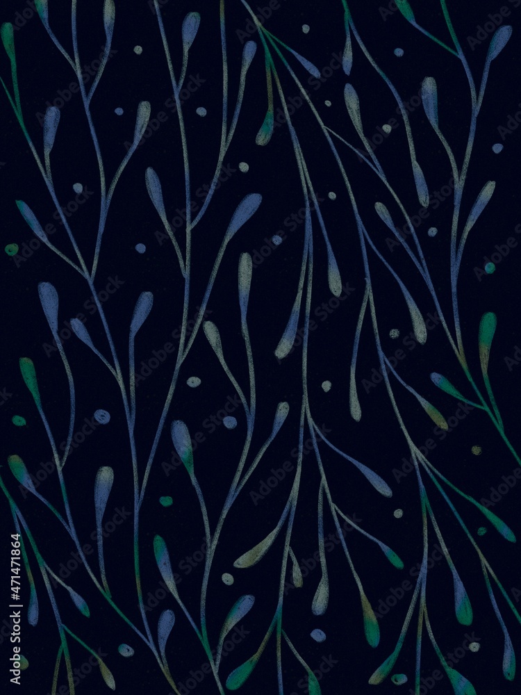 Pattern
Pattern