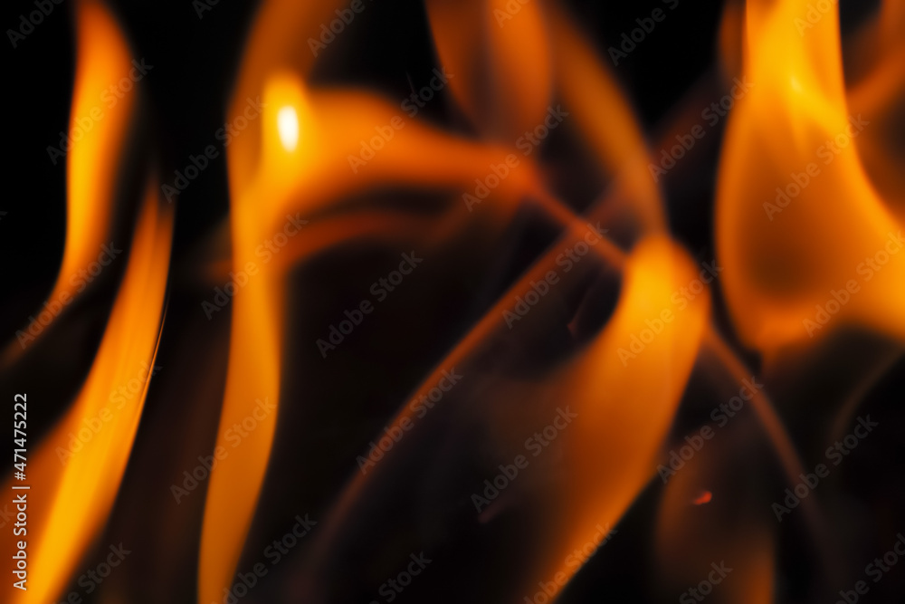 image to crop