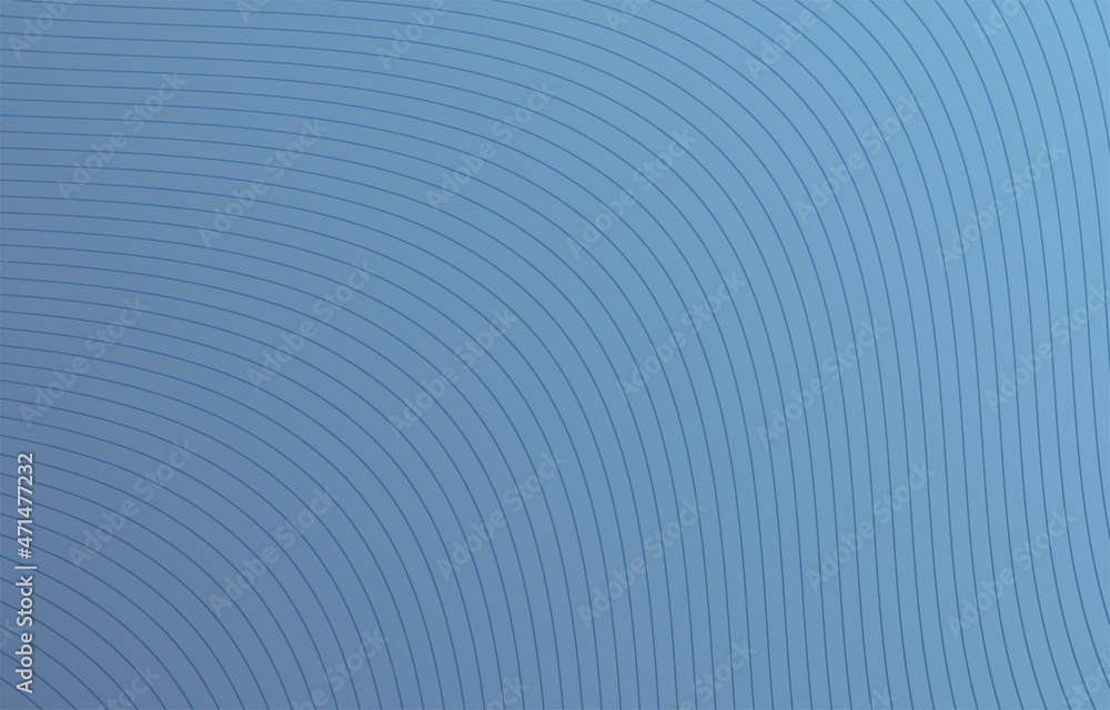 blue gradient background with line pattern design blue gradient background with line pattern design