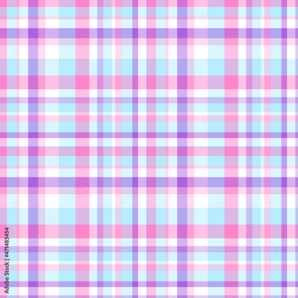 Seamless pattern. Checkered geometric wallpaper of the surface. Striped multicolored background. Pretty texture. Print for banners, flyers, t-shirts and textiles. Doodle for design. Art creation Seamless pattern. Checkered geometric wallpaper of the surface. Striped multicolored background. Pretty texture. Print for banners, flyers, t-shirts and textiles. Doodle for design. Art creation