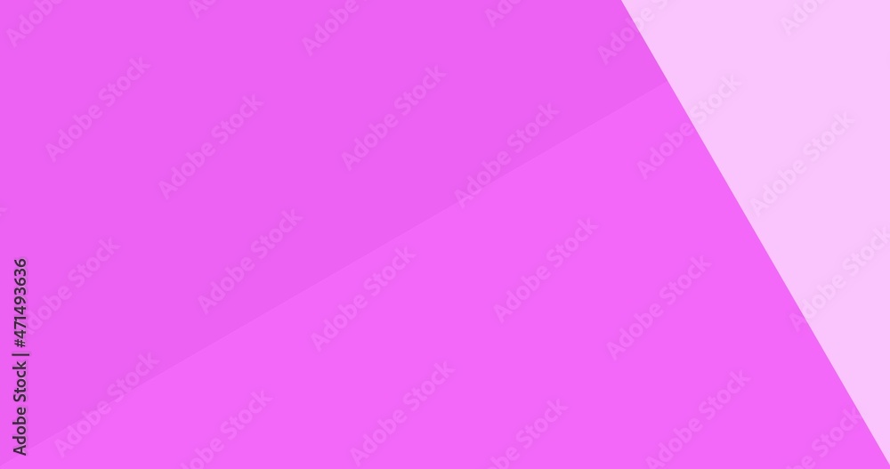 geometric design banner for text. Applicable to covers, voucher, posters, flyers and banner designs geometric design banner for text. Applicable to covers, voucher, posters, flyers and banner designs