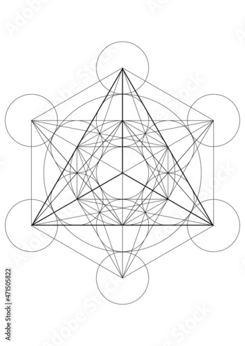 Tetrahedron