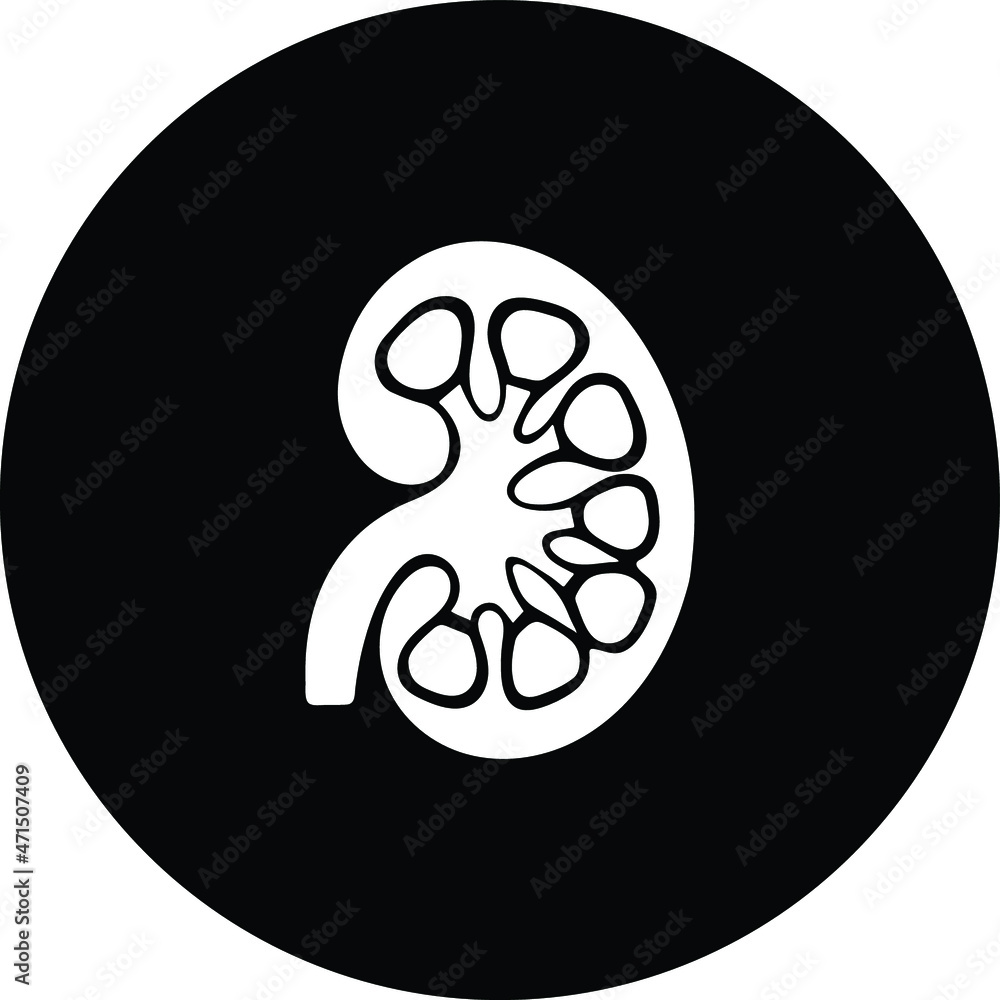 abstract, background, black, concept, design, drawing, element, flat, food, graphic, icon, illustration, isolated, line, logo, marine, nature, ocean, outline, sea, set, sign, symbol, vector, white abstract, background, black, concept, design, drawing, element, flat, food, graphic, icon, illustration, isolated, line, logo, marine, nature, ocean, outline, sea, set, sign, symbol, vector, white