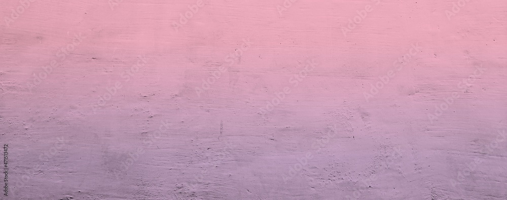 abstract texture background painted gradient pastel color abstract texture background painted gradient pastel color