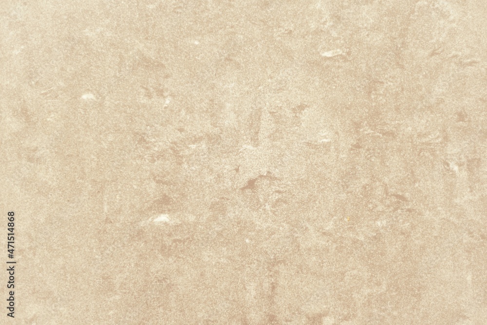 Fototapeta premium beige tille texture background 